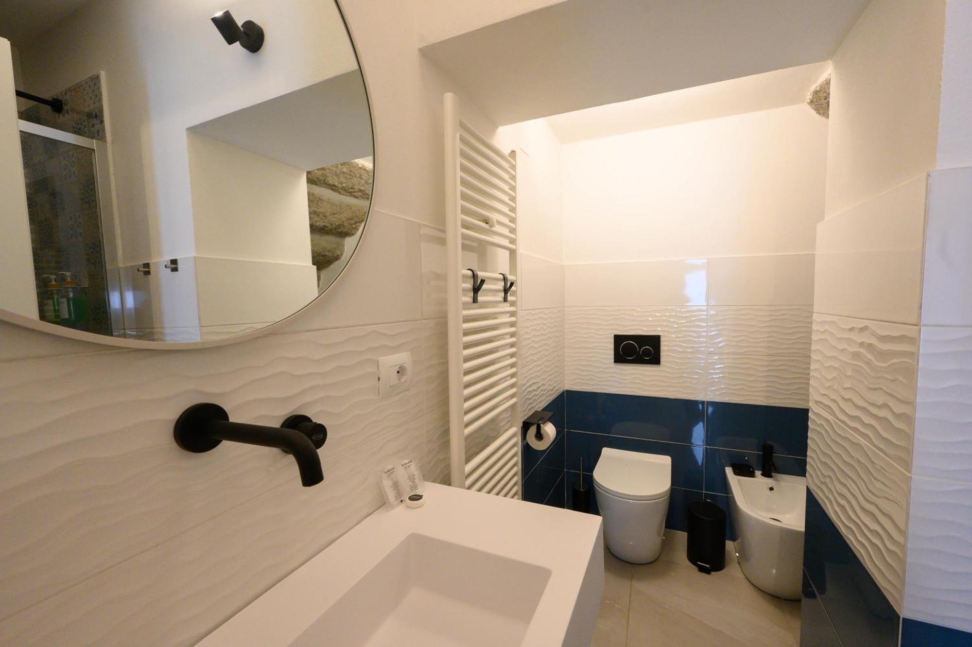 Sogno Amiatino Villa Abbadia San Salvator Bagian luar foto